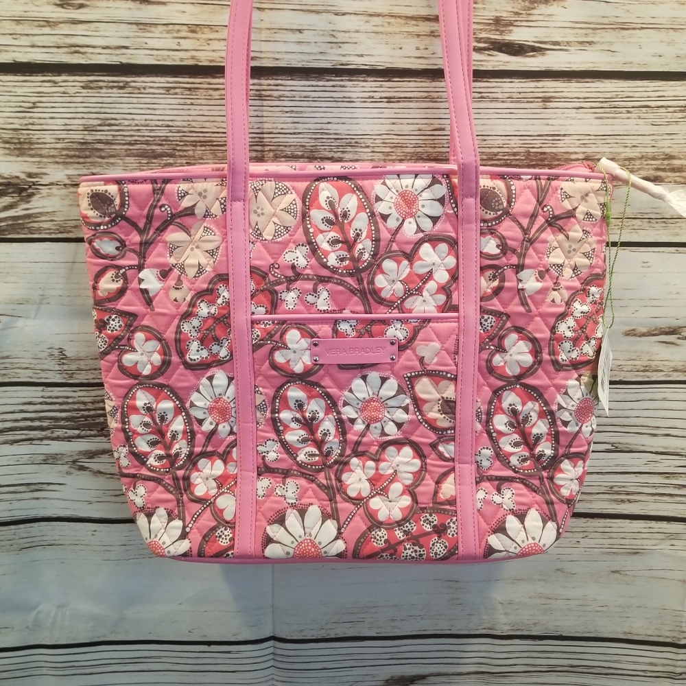 Vera Bradley Purse